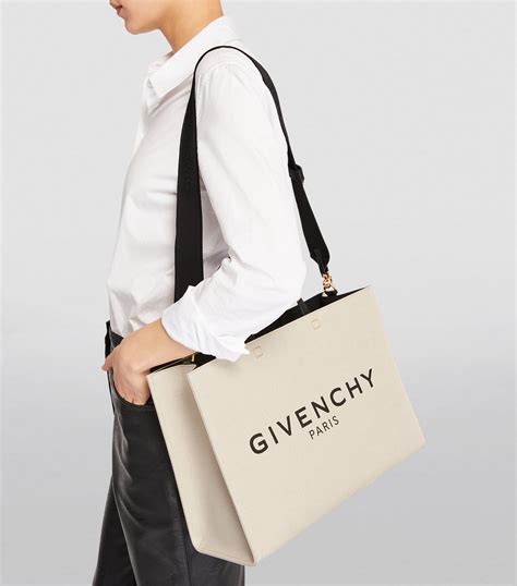 givenchy tote bag 2014